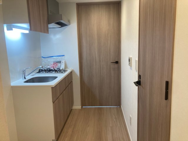 9/22 その他画像