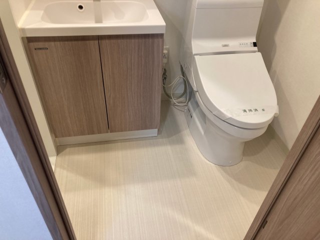 10/22 その他画像