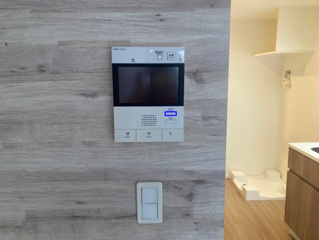 8/22 その他画像