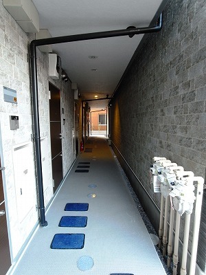 14/17 その他画像