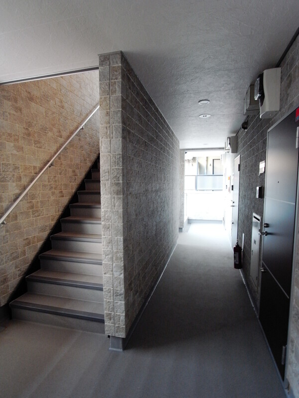 15/17 その他画像