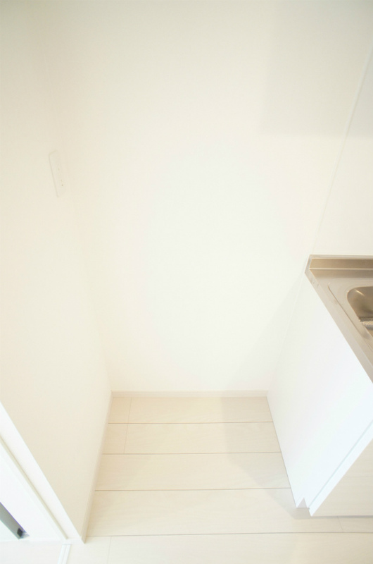 15/23 その他画像