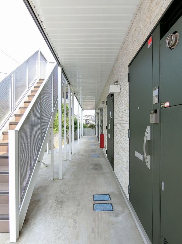 17/23 その他画像