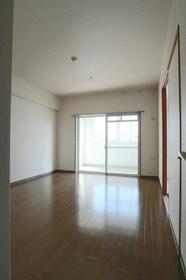 11/14 その他画像