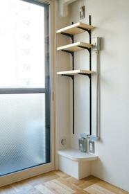 12/14 その他画像