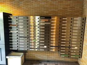 13/14 その他画像