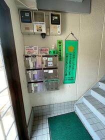 15/16 その他画像