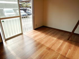 14/15 その他画像