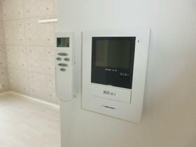 14/16 その他画像