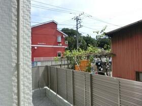 15/16 その他画像