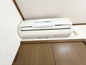 15/16 その他画像