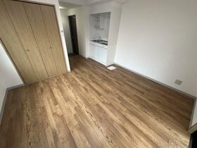 13/16 その他画像