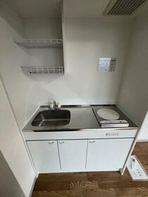 15/16 その他画像