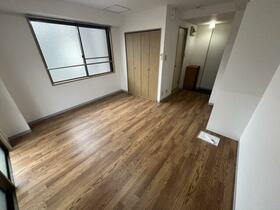 5/16 リビング/ダイニング