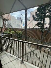 16/16 その他画像