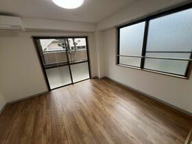 6/16 リビング/ダイニング