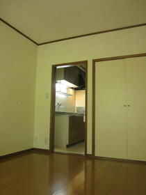 13/17 その他画像