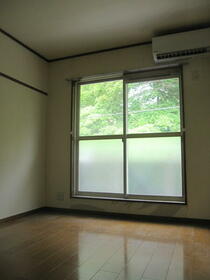 3/17 リビング/ダイニング