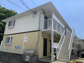 2/3 エントランス