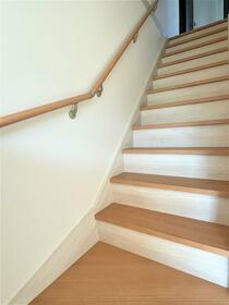 13/16 その他画像