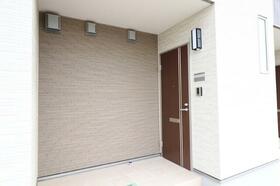 2/3 エントランス