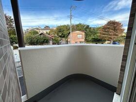 16/16 その他画像