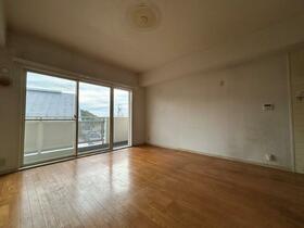 4/16 リビング/ダイニング