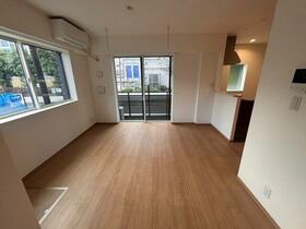 5/16 リビング/ダイニング