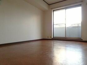 4/16 リビング/ダイニング