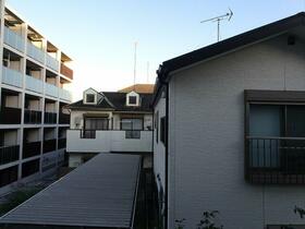 13/16 その他画像