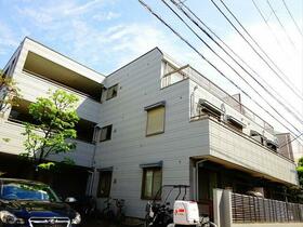 15/16 エントランス