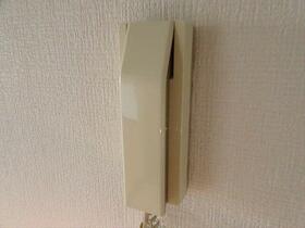 12/16 その他画像