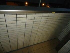 14/16 その他画像