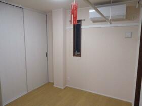 16/16 その他画像