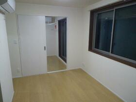 4/16 リビング/ダイニング