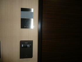 12/16 その他画像