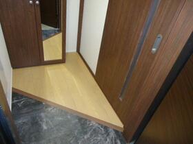 13/16 その他画像