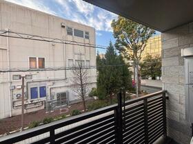 15/16 その他画像