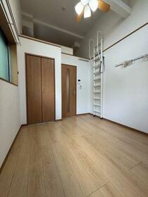 4/16 リビング/ダイニング