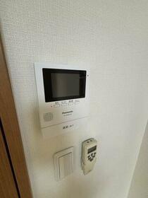 16/16 その他画像