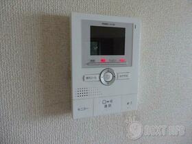 14/17 その他画像