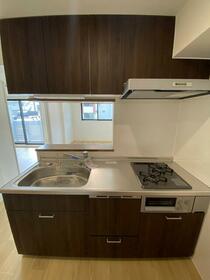 10/16 その他画像