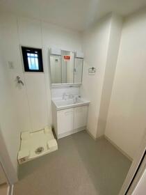 11/16 その他画像