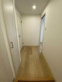 7/16 その他画像