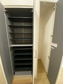 8/16 その他画像