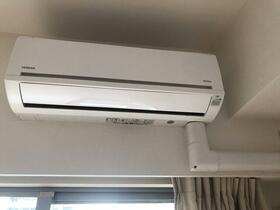 11/16 その他画像