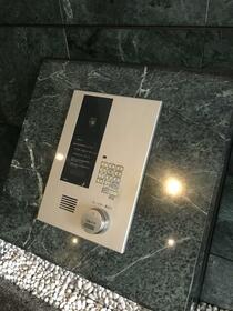 12/16 その他画像