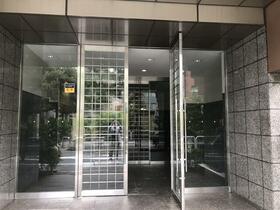 2/3 エントランス