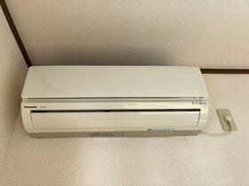 15/16 その他画像