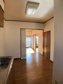 16/16 その他画像